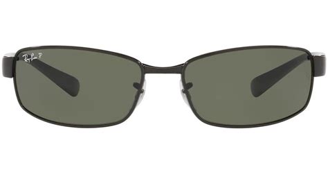 ray ban rb3364 knockoffs